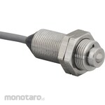 ASA ELECTRONICS INDUSTRY High-precision touch switch (2-wire type) STMB10V STMB10VB-H