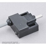 ASA ELECTRONICS INDUSTRY High-precision touch switch (2-wire type) STS92 STS92