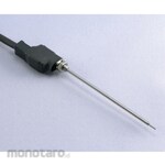 ASA ELECTRONICS INDUSTRY High-precision touch switch (3-wire type) N3 N308-40