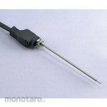 ASA ELECTRONICS INDUSTRY High-precision touch switch (3-wire type) N3 N308-75