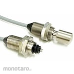 ASA ELECTRONICS INDUSTRY High-precision touch switch (3-wire type) ST2M10 ST2M10-SB