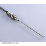 ASA ELECTRONICS INDUSTRY High-precision touch switch (3-wire) N6 N6B-60-LED