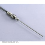 ASA ELECTRONICS INDUSTRY High-precision touch switch (3-wire) N6 N6B-80-LED