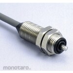 ASA ELECTRONICS INDUSTRY High-precision touch switch (3-wire) STM8 STM8F-LED