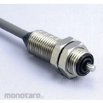 ASA ELECTRONICS INDUSTRY High-precision touch switch (3-wire) STM8 STM8FB-LED