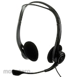 Logitech Pc Headset USB
