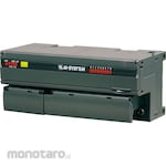 MG CC-Link Remote I/O