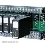 MG Distributor Converter