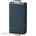 MOXA Power Supply Type Converter TCC Type