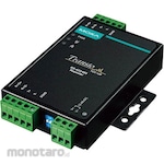 MOXA RS-422/485 Repeater