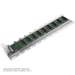 Mitsubishi Electric Basic Base Unit