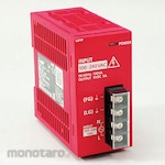 Mitsubishi Electric Power Supply Unit