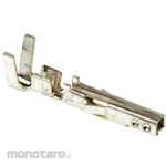 Molex Crimp Contact Female MINI-FIT Series