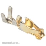 Molex Crimp Terminal Contact Female MILLI-GRID Series