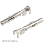 Molex Crimp Terminal Contact Female MLX Series