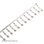 Molex Crimp Terminal Contact Female Sata Series