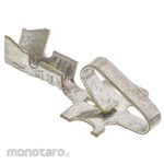 Molex Terminal + KK + 396 Series + Female + Crimping