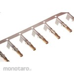 Molex Terminal Seri Mega-Fit