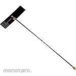 Molex Wifi Antenna