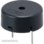 Murata Manufacturing Piezoelectric Sounder