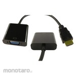 NEWLINK Adapter Newlink