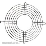 NMB (Minebea) Fan Guard for Fan Motor