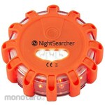 Nightsearcher LED Indicator