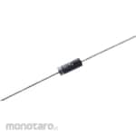ON SEMICONDUCTOR Onsemi, Zener Diode, 36V, 5 W, 2-Pin Surmetic 40