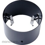 ORIENTAL MOTOR Suction Duct Fitting