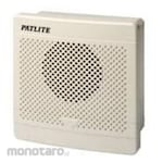 PATLITE Board Electronic Sound Alarm Signal Phone BKV Series