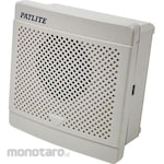 PATLITE Panel-mount Audible Alarm Signal Horn BK Series