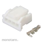 Panasonic (Panasonic Industrial Devices SUNX) Connector