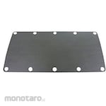 Panasonic Thermal Conductive Polymer Film PGS Graphite Sheet EYG Series