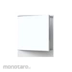 ABB Basic E Distribution Box