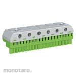 ABB Cable Glands - Metric Pitch