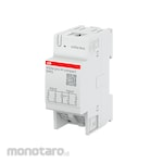 ABB Digital Modul