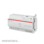 ABB InSite Pro M Compact Control Unit