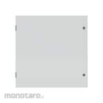 ABB Metal Enclosures
