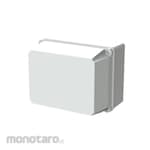 ABB Mounting Plate for Distribution Board