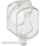 ABB Shroud Pilot Devices Accessories