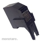 Autonics Cartridge