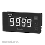 Autonics Digital Panel Meters Multipanel MX4W Series