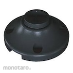 Autonics Menics Mounting Base