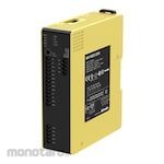 Autonics Safety Controllers SFC Series