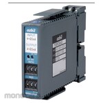 Azbil (Yamatake) Converter