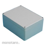 BOX ENCLOSURES Electronic Component Box