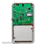 Bit Trade One Bluetooth connected infrared transmitter module