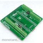 Bit Trade One Raspberry Pi Connectivity RP2040 Edge Accelerator