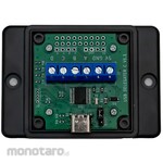 Bit Trade One Switch Connection Module