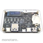 Bit Trade One USB CABLE CHECKER 2